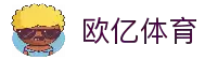 客户端下载